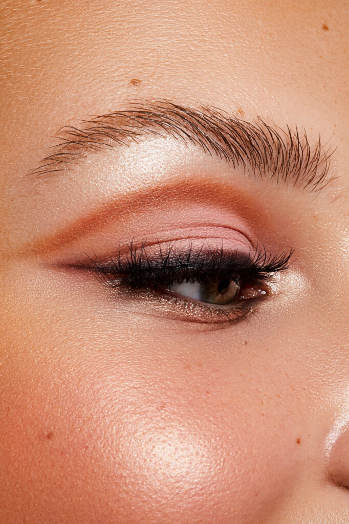 Kampagne BH-cosmetics BFF Ana-X-Alina by Natascha Lindemann