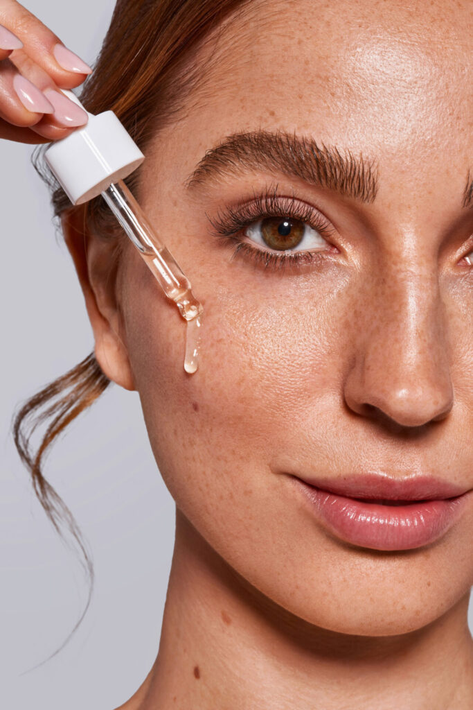 Kampagne - Beauty Mates Day - by Natascha Lindemann