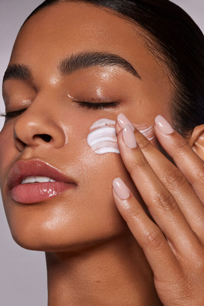 Kampagne - Beauty Mates Day - by Natascha Lindemann