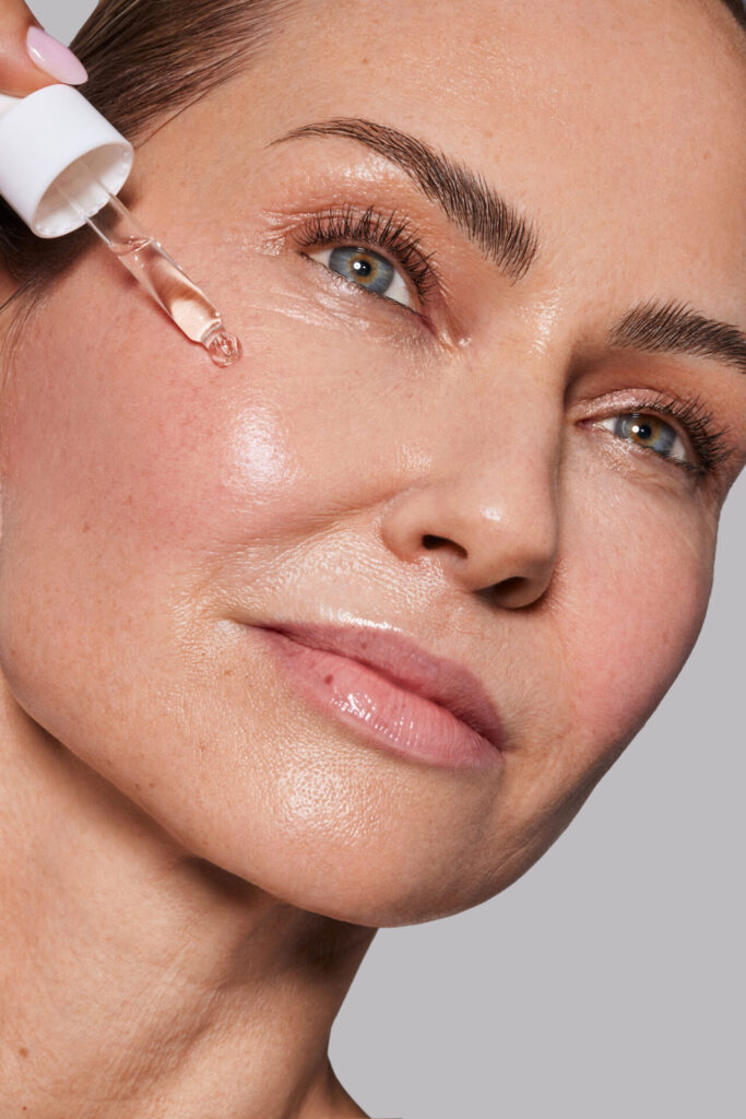 Kampagne - Beauty Mates Day - by Natascha Lindemann