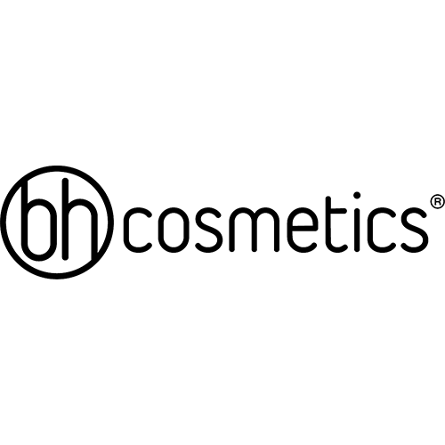 bh