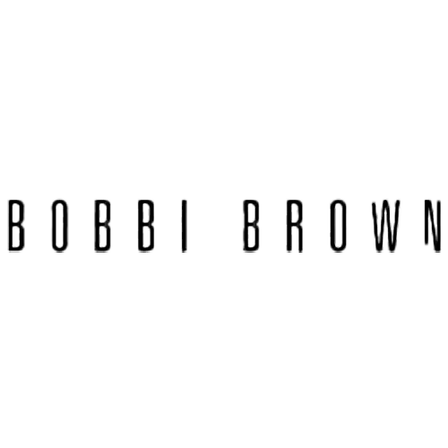 bobbi
