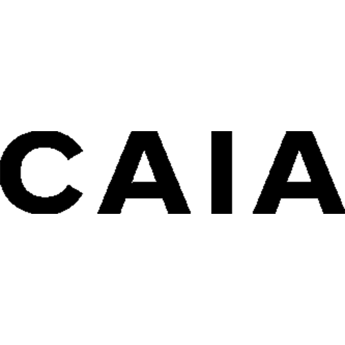caia