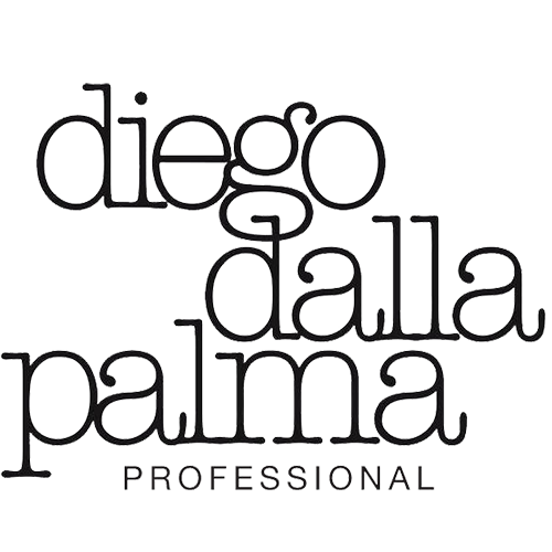 ddp