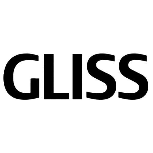 gliss