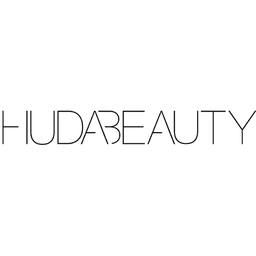 huda