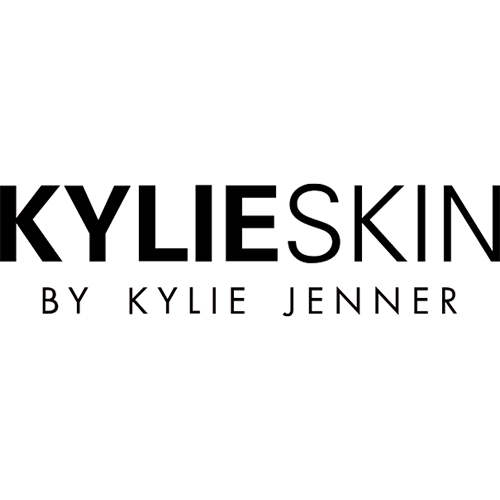 kylie