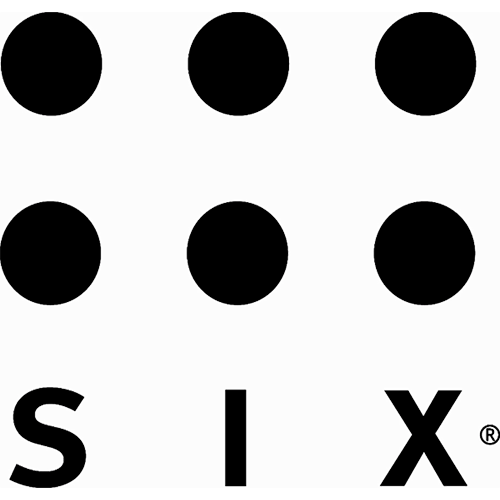 six